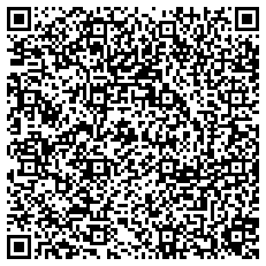 QR-код с контактной информацией организации ФОНД ПОДДЕРЖКИ МАЛОГО ПРЕДПРИНИМАТЕЛЬСТВА ПЕРМСКОГО РАЙОНА, МУ