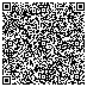 QR-код с контактной информацией организации ИП Ковалик М.Г.
