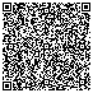 QR-код с контактной информацией организации Георгий Кот