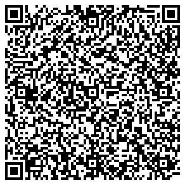 QR-код с контактной информацией организации Скорая медицинская помощь, Подстанция Заречного района