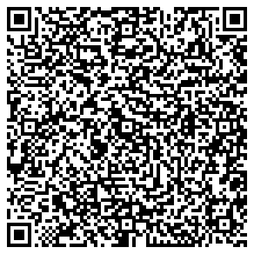 QR-код с контактной информацией организации ООО ТК Эндевер