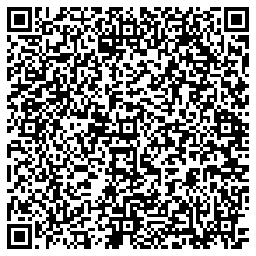 QR-код с контактной информацией организации ООО ТоргБизнес
