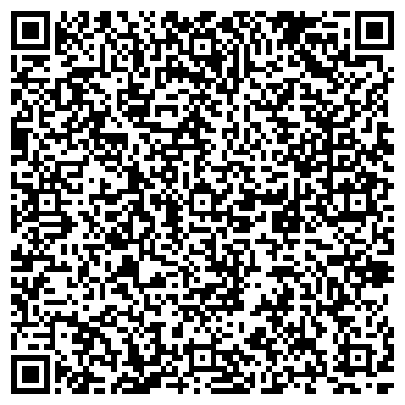 QR-код с контактной информацией организации ООО Магнитогорский завод Полимер