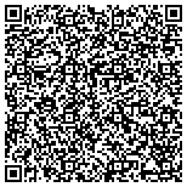 QR-код с контактной информацией организации ИП Иванова И.С.