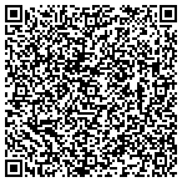 QR-код с контактной информацией организации Igroland