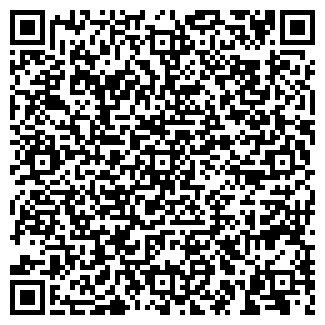 QR-код с контактной информацией организации ООО ВладГруз