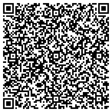QR-код с контактной информацией организации ИП Макаров И.В.
