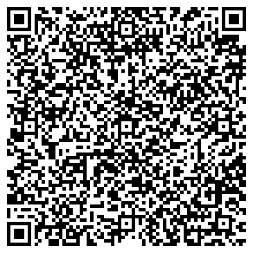 QR-код с контактной информацией организации Сим Сим