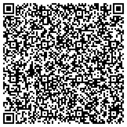 QR-код с контактной информацией организации ООО Фаст Форвардинг Компани