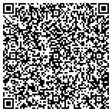 QR-код с контактной информацией организации Областной центр технического творчества учащихся