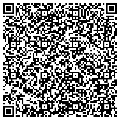QR-код с контактной информацией организации ООО Владивостокское автопредприятие