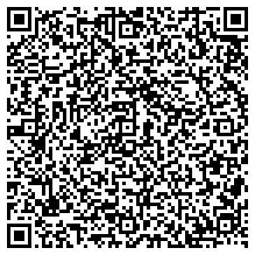 QR-код с контактной информацией организации ОренМОБИ