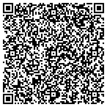 QR-код с контактной информацией организации Сокора Ремонт
