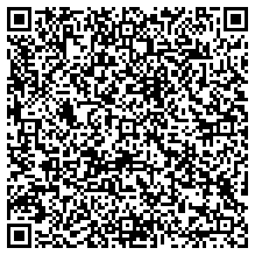 QR-код с контактной информацией организации Единая дежурная диспетчерская служба г. Белокурихи