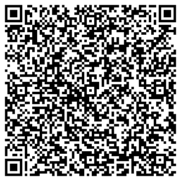 QR-код с контактной информацией организации ООО Телерадиокомпания «Тула»