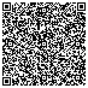 QR-код с контактной информацией организации idom