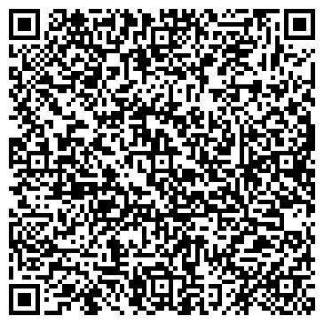 QR-код с контактной информацией организации ООО Телеком-Б