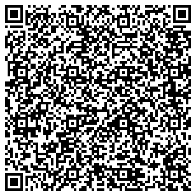 QR-код с контактной информацией организации ИП Меркулова О.А.