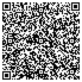 QR-код с контактной информацией организации ООО Н-Телеком