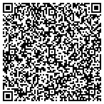 QR-код с контактной информацией организации ООО Росс-Вест