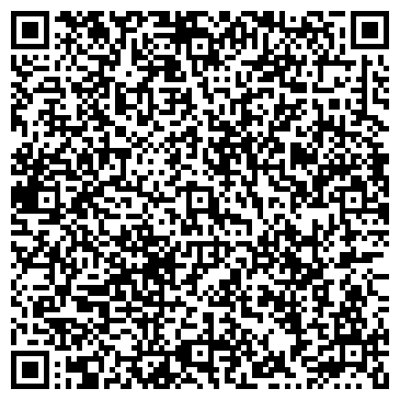 QR-код с контактной информацией организации ООО Стройтехнопроект