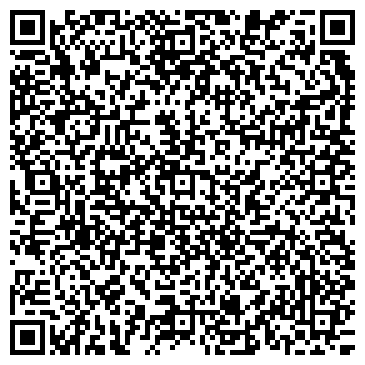 QR-код с контактной информацией организации ООО Снага-Сибирь