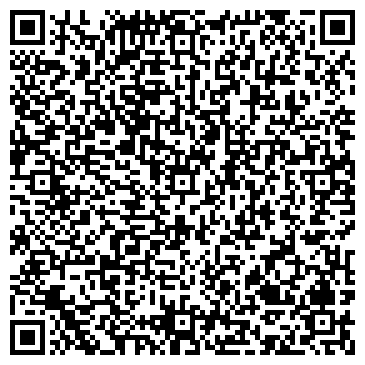 QR-код с контактной информацией организации ООО Агроводком