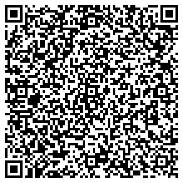QR-код с контактной информацией организации МТС, сеть салонов продаж, ООО Стимул Ритейл