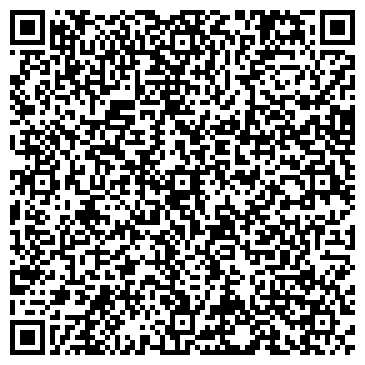 QR-код с контактной информацией организации ООО АвтоСтройКомплекс