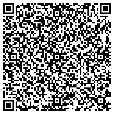 QR-код с контактной информацией организации «Верстак-Мастак»