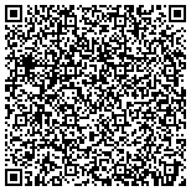 QR-код с контактной информацией организации Медовый дом