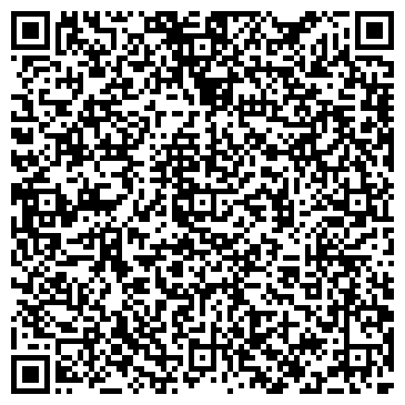 QR-код с контактной информацией организации ООО Поле