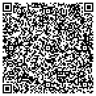 QR-код с контактной информацией организации ООО Задвижкин