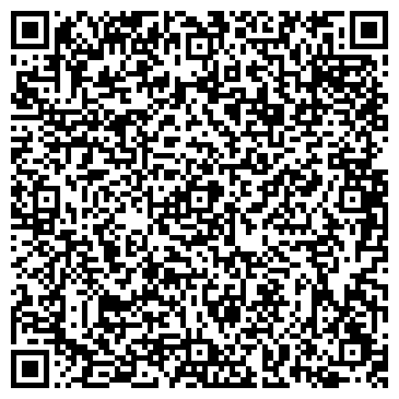 QR-код с контактной информацией организации Енисей-Тур