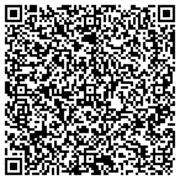 QR-код с контактной информацией организации ТрансКонтейнер, ПАО