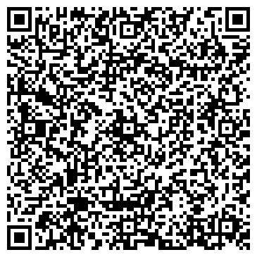 QR-код с контактной информацией организации Радуга Стран
