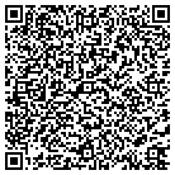 QR-код с контактной информацией организации Монро