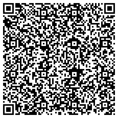 QR-код с контактной информацией организации ЗАО Тульская сотовая радиотелефонная связь