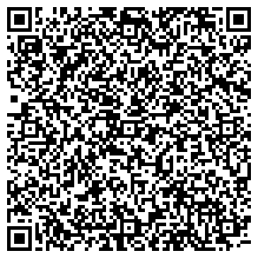 QR-код с контактной информацией организации Дом детского творчества Советского района