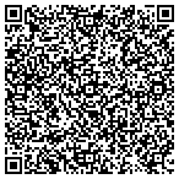 QR-код с контактной информацией организации ООО Владстройтранс