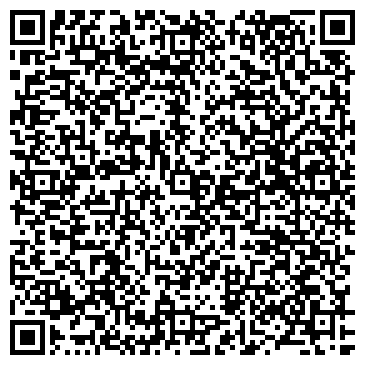 QR-код с контактной информацией организации ГРАН-ПРИ