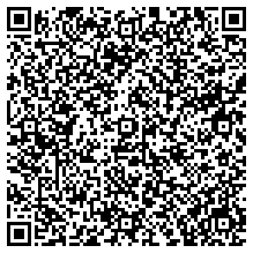 QR-код с контактной информацией организации ООО Вятка-промжелдортранс