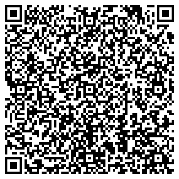 QR-код с контактной информацией организации ООО Карельское общество пчеловодов