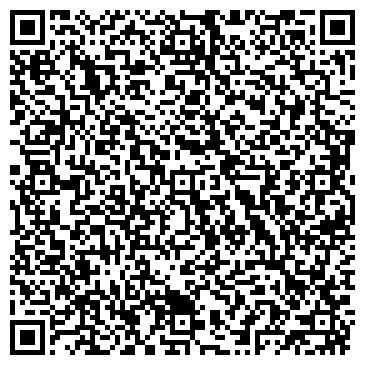 QR-код с контактной информацией организации Крановой
