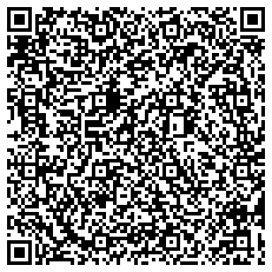 QR-код с контактной информацией организации ООО Бизнес без проблем