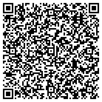 QR-код с контактной информацией организации OREN-STORE