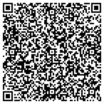 QR-код с контактной информацией организации Тенториум, торговая компания, ИП Иванова Я.Ю.