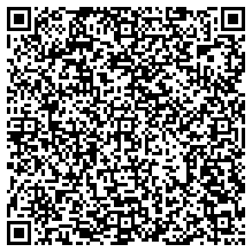QR-код с контактной информацией организации ООО Транзит Лайн