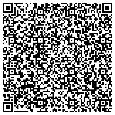 QR-код с контактной информацией организации Региональный Инженерно-Консультативный Центр «Котлонадзор»