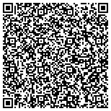 QR-код с контактной информацией организации ООО Доброделов